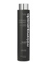 首图 -点击放大 - MIRIAM QUEVEDO - Platinum & Diamonds Volume Conditioner 250ml