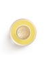 细节 -点击放大 - HERMÈS - Limited Edition Les Mains Hermès Nail Polish — Jaune Pollen
