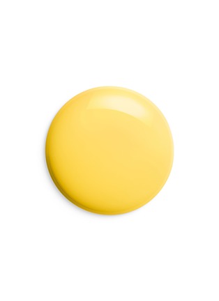 Detail View - 点击放大 - HERMÈS - Limited Edition Les Mains Hermès Nail Polish — Jaune Pollen