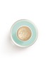 细节 -点击放大 - HERMÈS - Limited Edition Les Mains Hermès Nail Polish — Vert Aqua