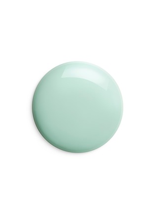 Detail View - 点击放大 - HERMÈS - Limited Edition Les Mains Hermès Nail Polish — Vert Aqua