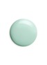 Detail View - 点击放大 - HERMÈS - Limited Edition Les Mains Hermès Nail Polish — Vert Aqua