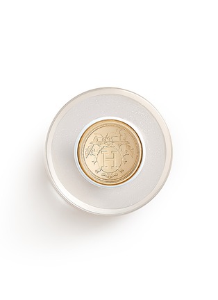 细节 -点击放大 - HERMÈS - Limited Edition Les Mains Hermès Nail Polish — Blanc Orage