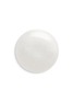 Detail View - 点击放大 - HERMÈS - Limited Edition Les Mains Hermès Nail Polish — Blanc Orage