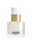 首图 -点击放大 - HERMÈS - Limited Edition Les Mains Hermès Nail Polish — Blanc Orage