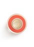 细节 -点击放大 - HERMÈS - Limited Edition Les Mains Hermès Nail Polish — Orange Tulipe 