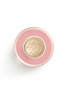 细节 -点击放大 - HERMÈS - Limited Edition Les Mains Hermès Nail Polish — Rose Papillon