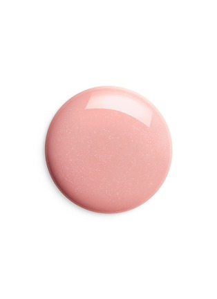 Detail View - 点击放大 - HERMÈS - Limited Edition Les Mains Hermès Nail Polish — Rose Papillon