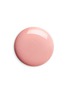 Detail View - 点击放大 - HERMÈS - Limited Edition Les Mains Hermès Nail Polish — Rose Papillon