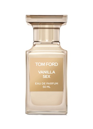 首图 -点击放大 - TOM FORD - Private Blend Vanilla Sex Eau de Parfum 50ml