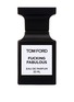 首图 -点击放大 - TOM FORD - Private Blend Fucking Fabulous Eau de Parfum 30ml