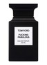 首图 -点击放大 - TOM FORD - Private Blend Fucking Fabulous Eau de Parfum 100ml