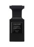 首图 -点击放大 - TOM FORD - Private Blend Fucking Fabulous Parfum 50ml