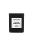 首图 –点击放大 - TOM FORD - Private Blend Fucking Fabulous Scented Candle 5.7g