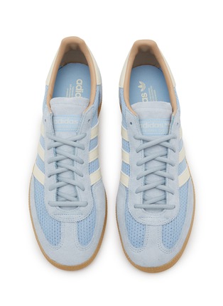 细节 - 点击放大 - ADIDAS - Handball Spezial Men's Sneakers