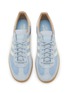 细节 - 点击放大 - ADIDAS - Handball Spezial Men's Sneakers