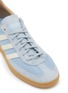 细节 - 点击放大 - ADIDAS - Handball Spezial Men's Sneakers