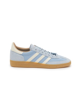 首图 - 点击放大 - ADIDAS - Handball Spezial Men's Sneakers