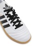 细节 - 点击放大 - ADIDAS - Samba JP Men's Sneakers