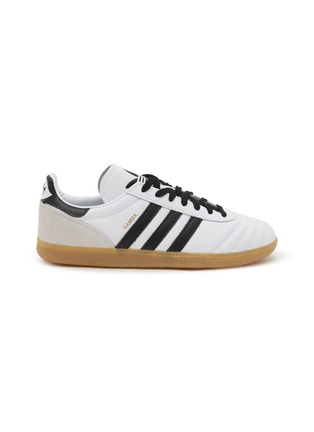 首图 - 点击放大 - ADIDAS - Samba JP Men's Sneakers