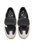 细节 - 点击放大 - ADIDAS - Samba LT Leather Men's Sneakers