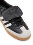 细节 - 点击放大 - ADIDAS - Samba LT Leather Men's Sneakers
