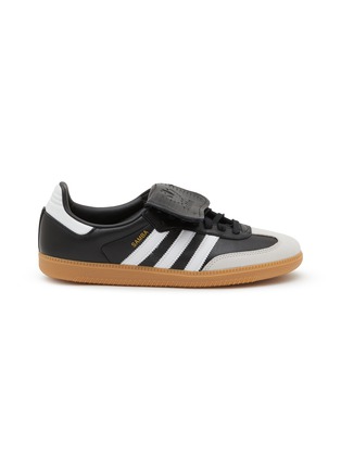 首图 - 点击放大 - ADIDAS - Samba LT Leather Men's Sneakers