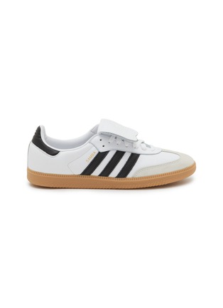 首图 - 点击放大 - ADIDAS - Samba LT Leather Men's Sneakers