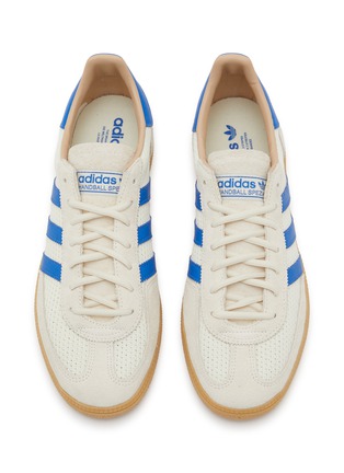 细节 - 点击放大 - ADIDAS - Handball Spezial Men's Sneakers