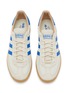 细节 - 点击放大 - ADIDAS - Handball Spezial Men's Sneakers