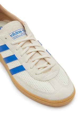 细节 - 点击放大 - ADIDAS - Handball Spezial Men's Sneakers