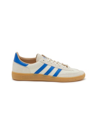 首图 - 点击放大 - ADIDAS - Handball Spezial Men's Sneakers