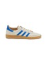 首图 - 点击放大 - ADIDAS - Handball Spezial Men's Sneakers