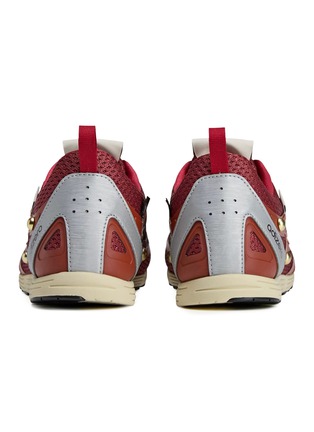 细节 - 点击放大 - ADIDAS - X SFTM ADIZERO PR 系带运动鞋