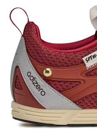  - ADIDAS - X SFTM ADIZERO PR 系带运动鞋