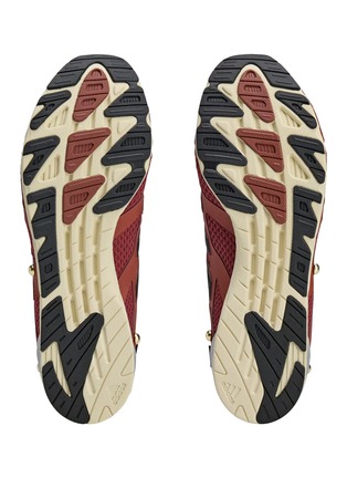 正面 -点击放大 - ADIDAS - X SFTM ADIZERO PR 系带运动鞋