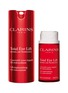 首图 -点击放大 - CLARINS - Total Eye Lift Refill 15ml