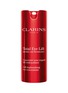 首图 -点击放大 - CLARINS - Total Eye Lift 15ml