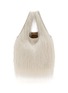 首图 - 点击放大 - DRIES VAN NOTEN - Fringes Shopper Tote