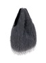 细节 - 点击放大 - DRIES VAN NOTEN - Fringes Shopper Tote