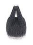 首图 - 点击放大 - DRIES VAN NOTEN - Fringes Shopper Tote