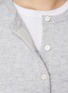  - GUEST IN RESIDENCE - Jane Button Up Cashmere Cardigan