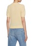 背面 - 点击放大 - GUEST IN RESIDENCE - Cashmere Sweater T-Shirt