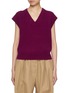 首图 - 点击放大 - GUEST IN RESIDENCE - Cashmere Rib Knit Vest
