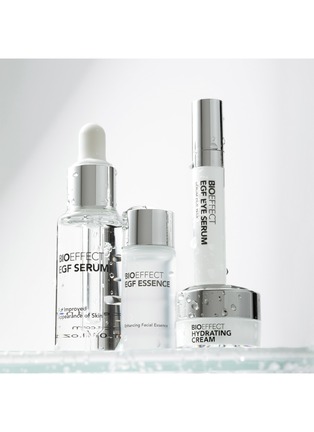 细节 -点击放大 - BIOEFFECT - Limited Edition EGF Serum Set