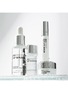 细节 -点击放大 - BIOEFFECT - Limited Edition EGF Serum Set