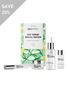 首图 -点击放大 - BIOEFFECT - Limited Edition EGF Serum Set