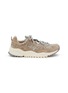 首图 - 点击放大 - FLOWER MOUNTAIN - Yamabushi Uni Men's Sneakers