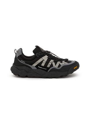 首图 - 点击放大 - FLOWER MOUNTAIN - Iwano 2 Uni Men's Sneakers
