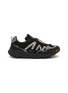 首图 - 点击放大 - FLOWER MOUNTAIN - Iwano 2 Uni Men's Sneakers